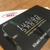 Mmc gamuda joint venture used bentley technology to push the boundaries of reality capture to digitalize surveying and site monitoring on malaysia's first metro megaproject. Mmc Gamuda Kvmrt T Sdn Bhd Office In Chan Sow Lin