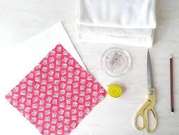 Unpaper towels are easy alternatives to paper towels and are better for the environment and better for your savings account. Unpaper Towels Diy How To Make Reusable Paper Towels For Your Kitchen Hello Sewing