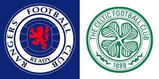 Scotland fa cup 2020/2021 round: Where To Find Celtic Vs Rangers On Us Tv And Streaming If Youre Trying To Find Out How You Can Watch Celtic Vs Rangers In The Celtic Ranger How To Find