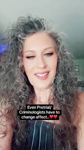 Jerry Riddle Kentucky Life