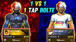 Cool username ideas for online games and services related to freefire in one place. Tsg Killer Youtube Channel Analytics And Report Powered By Noxinfluencer Mobile