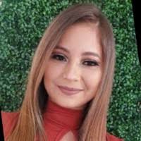 200+ "Martha Judith" profiles