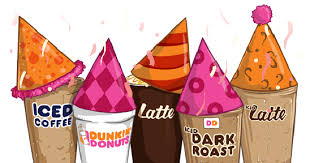 Find the best discounts at gift cardio for dunkin' donuts. Transfer Baskin Robbins Gift Card Balance To Dunkin Donuts Dd Perks Card Reflections