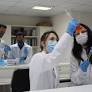Brazilian Nanoparticle Technology Promises Breakthrough in Treating Chronic Skin Diseases