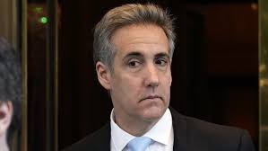 Judge sets Trump's sentencing in hush money case for Jan. 10, but signals  no jail time