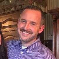 Roger Ellis Email & Phone Number