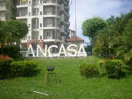 These individually furnished accommodations have separate living rooms. Ancasa Picture Of Ancasa Resort Allsuites Port Dickson Tripadvisor