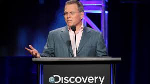 David zaslav net worth $200 million. Discovery Ceo Vows Cable Group Will Grow In U S Variety