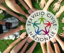Per il 23% da servizi commerciali e per il 17% da fondi pubblici i progetti di arci servizio civile si occupano di: Servizio Civile Al Via Il Bando Per 40 Mila Giovani