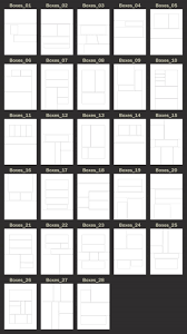 Maybe you would like to learn more about one of these? Lifetime Digital Drawing Painting Software Clip Studio Paint Debut License 700 Creative Assets Bypeople