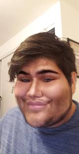 What mobile suit would you pilot if they were real?