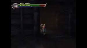 May contain nudity, sexual content, strong violence, or gore. How To Unlock Survival Mode In Mortal Kombat Shaolin Monks Playstation 3 Wonderhowto
