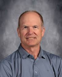 High School Staff Directory