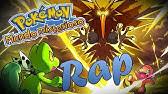 Los ataques en pokémon mundo misterioso: Descargar Pokemon Mundo Misterioso Equipo De Rescate Rojo Gba Espanol Youtube