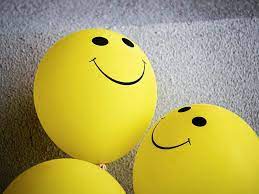 Whatsapp status it was just eight years ago, in february 2009, when we started writing the first lines of code for what would eventually become whatsapp. 117 Funny Quotes For Your Whatsapp Status 2021 Simple Copy Paste