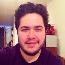 Peter Shupe's Instagram, Twitter & Facebook