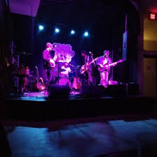 The camel richmond concert setlists. Goodnight Texas Tour Dates Concert Tickets Live Streams