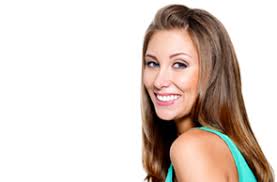 James Condry DDS MD in Queensbury NY