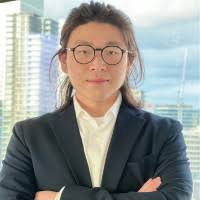 60+ "Jerry (yu)" profiles