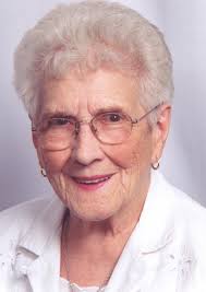 Irene B. Giard Obituary