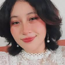 Maria Del Carmen Frias