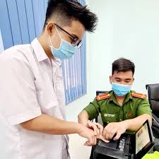 Căn cước công dân (viết tắt: Táº¥t Táº§n Táº­t Thong Tin Vá» Tháº» CÄƒn CÆ°á»›c Co Gáº¯n Chip Ma Báº¡n Cáº§n Pháº£i Biáº¿t