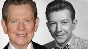 Marilyn Monroe, Donald O'Connor, Mitzi Gaynor #hollywoodmovies