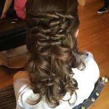 Best 7 los angeles hair stylists. Los Angeles Wedding Hair Archives Exquisite Weddings