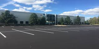 Advance excavating & paving accepts credit cards. Advanced Asphalt Paving Inc Linkedin