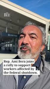 Discover the Sweet Story of Rick's Dessert Diner in Midtown Sacramento