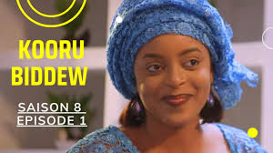 High-quality Wings Of Gold