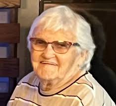 Obituary information for Shirley Hiatt