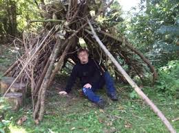 Rowan seeks new Rangers for forest school