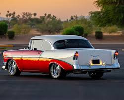 Image result for Apple Red 1956 Wayne Works
