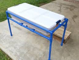 Pin On Wonderfull Diy Pvc Projects