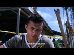 8.3/10 (4278 értékelés alapján) pengantin lari culik artis teljes film magyarul indavideo 2018 részletek alapm. Download Lari Trailer 3gp Mp4 Codedfilm