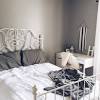 These are the ingredients you need to create the perfect design and ikea bedrooms know exactly what to offer you. 1
