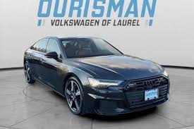 Image result for Mythos Black 2021 A6