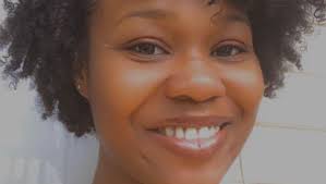 Fundraiser by Donnell Walker : Adarius “Queenie” Walker