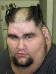 Pin On Funny