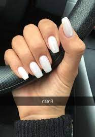 Check spelling or type a new query. Pin On Nail