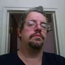 Terry Northington's Instagram, Twitter & Facebook