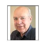 Search Lonnie Larson Obituaries and Funeral Services