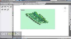 Autodesk fabrication cadmep for beginners/intermediate shows new users how to navigate and generate basic piping, plumbing, and sheet metal drawings. Autodesk Fabrication Cadmep Camduct Estmep 2019 Free Download