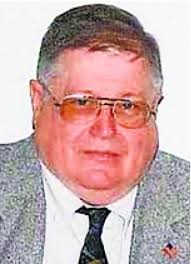 Carl Millard Obituary (1942