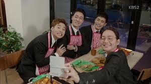 Image result for oh my venus