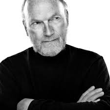 Baptism (Short 2017)