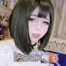 que final 😎 #solange #realmadrid #atleticodemadrid #edit #like #subs  #golazo #apoyo