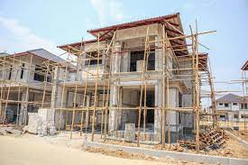 Maybe you would like to learn more about one of these? 5 Keuntungan Membangun Rumah Dengan Bata Ringan