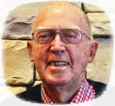 Wayne Curtis Winslow Obituary March 28, 2021